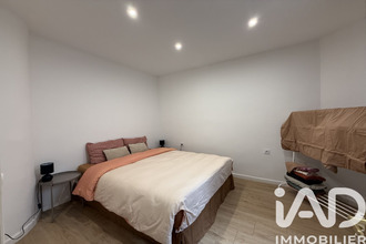  appartement toulon 83000