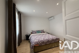  appartement toulon 83000