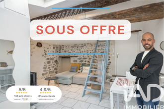  appartement toulon 83000