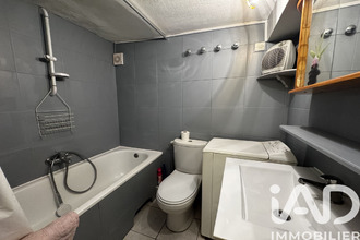  appartement toulon 83000