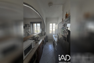  appartement toulon 83000
