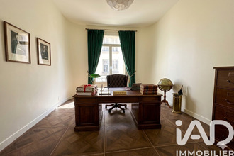  appartement toulon 83000