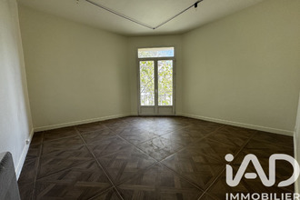 appartement toulon 83000