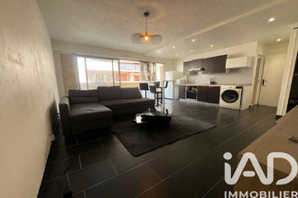 appartement toulon 83000