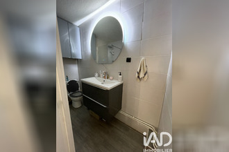  appartement toulon 83000