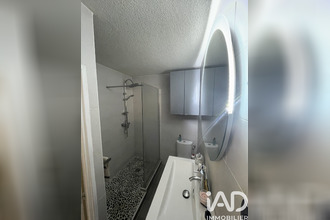  appartement toulon 83000