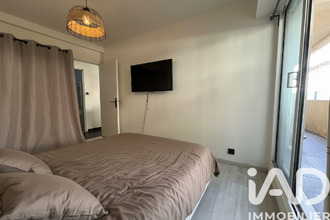  appartement toulon 83000