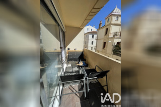  appartement toulon 83000