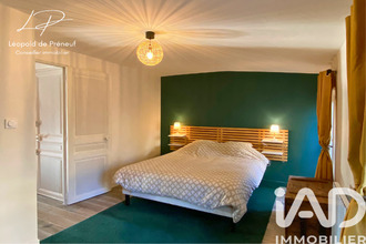  appartement toulon 83000