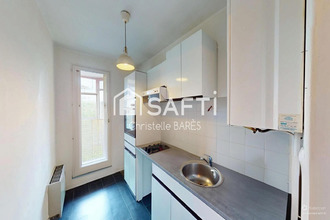  appartement toulon 83000