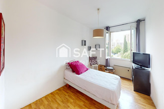 appartement toulon 83000