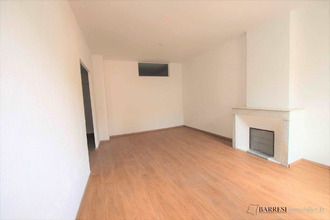  appartement toulon 83000