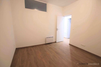  appartement toulon 83000
