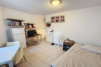  appartement toulon 83000