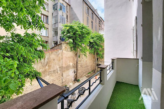 appartement toulon 83000