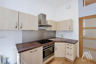  appartement toulon 83000