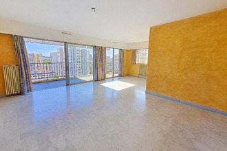  appartement toulon 83000