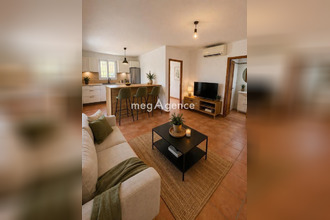  appartement toulon 83000