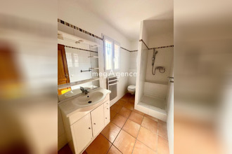  appartement toulon 83000