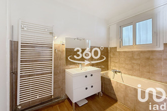  appartement toulon 83000