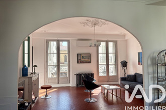  appartement toulon 83000
