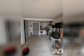  appartement toulon 83000