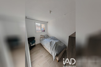  appartement toulon 83000