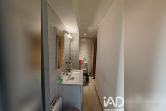  appartement toulon 83000
