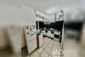  appartement toulon 83000