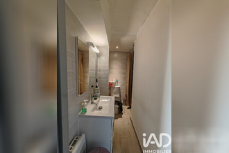  appartement toulon 83000