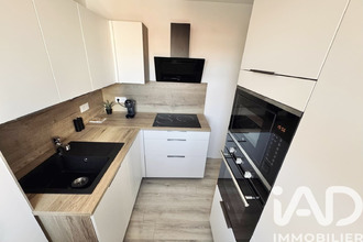  appartement toulon 83000