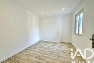  appartement toulon 83000