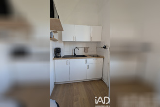  appartement toulon 83000