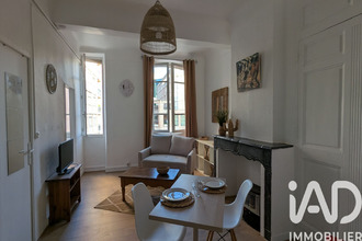  appartement toulon 83000