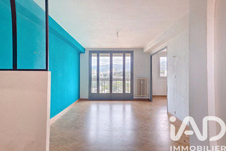  appartement toulon 83000