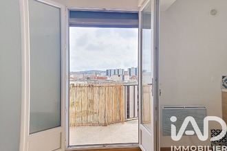  appartement toulon 83000