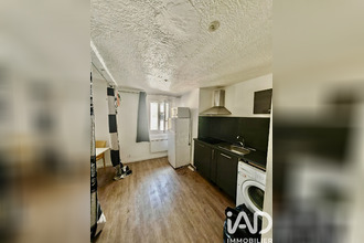  appartement toulon 83000