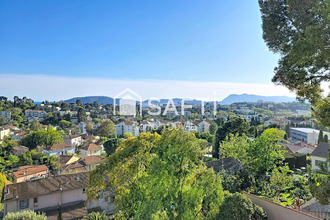  appartement toulon 83000