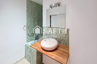  appartement toulon 83000