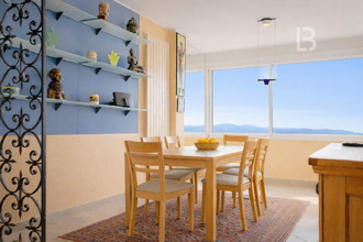  appartement toulon 83000