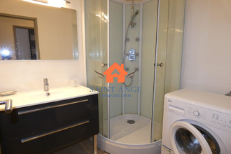  appartement toulon 83000