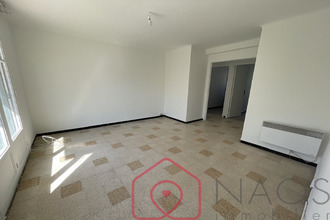  appartement toulon 83000