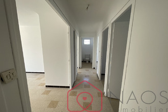  appartement toulon 83000