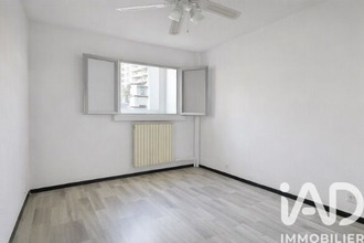  appartement toulon 83000