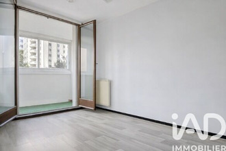  appartement toulon 83000