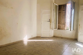  appartement toulon 83000