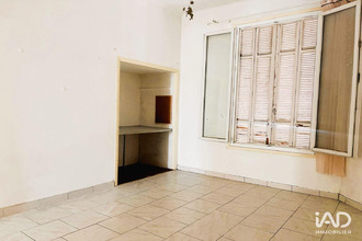  appartement toulon 83000