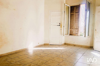  appartement toulon 83000