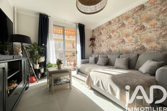  appartement toulon 83000