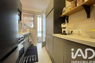  appartement toulon 83000